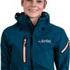 Dirtlej Dirt Suit Core Edition v4.1 – Damen-Schlammanzug