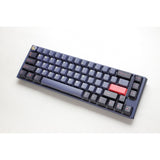 Ducky One 3 Cosmic Blue SF - afbeelding 3