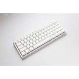 Ducky One 3 Pure White Mini - afbeelding 5