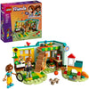 Lego Lego Freunde 42646 Herbstzimmer