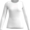 Löffler transtex® warm - Funktions-Langarm-Baselayer für Damen