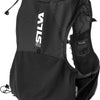 Silva Strebe Fly – Laufweste