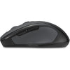 Kensington my310 eq Maus (schwarz, 800 - 1600 dpi, 2,4 GHz)