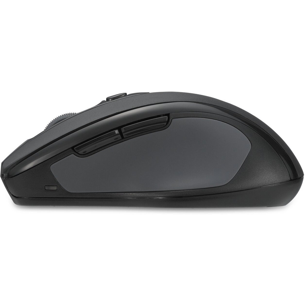 Kensington my310 eq Maus (schwarz, 800 - 1600 dpi, 2,4 GHz)