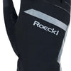 Roeckl Sports Vogau GTX - Winterhandschuhe