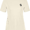 Scott Trail Vertic Dri – MTB-Funktionsshirt für Damen