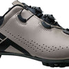 Sidi Tiger 2s - MTB-Schuhe