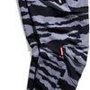 Loose Riders C S Evo II Vice – MTB-Hose