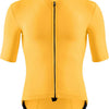 Assos equipe r s11 – Trikot