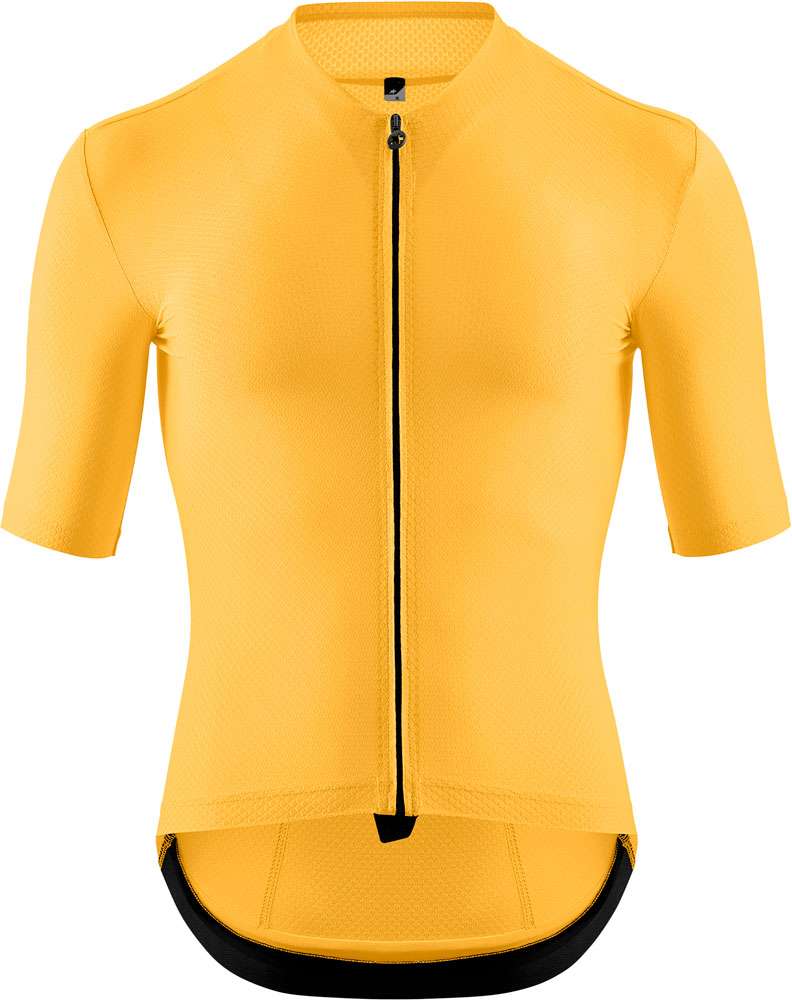 Assos equipe r s11 – Trikot