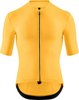 Assos equipe r s11 – Trikot - afbeelding 1