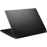 Asus Tuf Gaming A14 FA401um-RG010W 14 Gaming-Laptop (Grau | R7 260 | RTX 5060 | 16 GB | 512 GB SSD) - afbeelding 8
