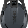 O'neal Transition Flash – Integralhelm