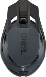 O'neal Transition Flash – Integralhelm - afbeelding 2