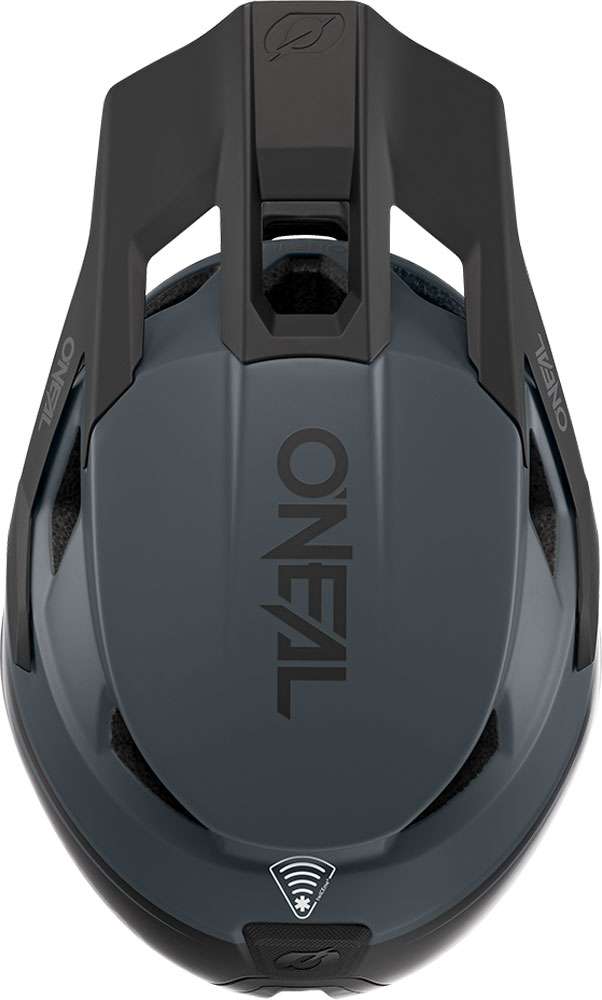 O'neal Transition Flash – Integralhelm