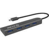 Icy Box IB-AC6405-C - afbeelding 2
