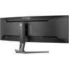 Iiyama G-Master Roter Adler GCB4580DQSN-B1