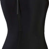 Speedo Hydrasuit – Damen-Badeanzug