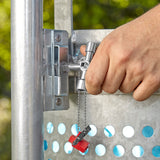 Knipex Profi-Key 001104 - afbeelding 5