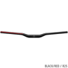 Spank Spoon 350 Stimme