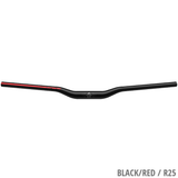 Spank Spoon 350 Stimme - afbeelding 2