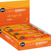 Gu Liquid Energy Gel, 12er-Box