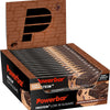 Powerbar Protein+ Low Sugar Riegel 16er Box