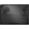 Asus TUF Gaming A18 FA808UM-S8011W 18 Gaming-Laptop (schwarz grau | Ryzen 7 260 | RTX 5060 | 32 GB | 1 TB SSD)