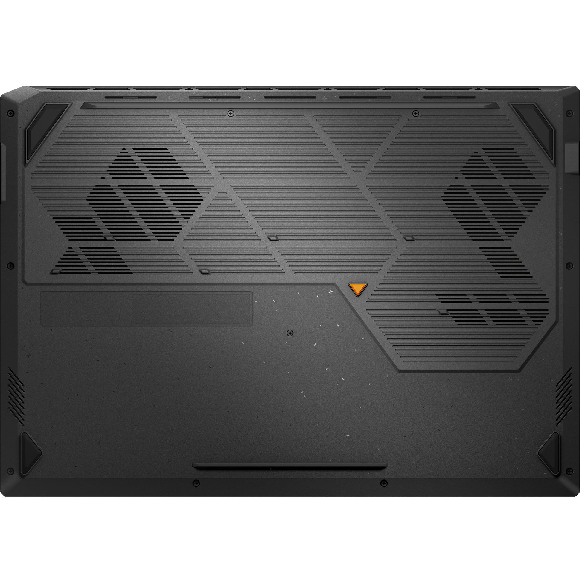 Asus TUF Gaming A18 FA808UM-S8011W 18 Gaming-Laptop (schwarz grau | Ryzen 7 260 | RTX 5060 | 32 GB | 1 TB SSD)