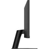 LG Ultrawide 29u511a-b 29 Monitor (schwarz, HDMI, Display-Port)