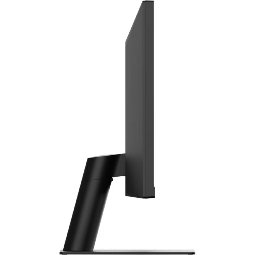 LG Ultrawide 29u511a-b 29 Monitor (schwarz, HDMI, Display-Port)