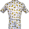 Northwave Banana Performance-Trikot – Trikot