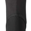 Assos tiburu.booties – über Schuhe