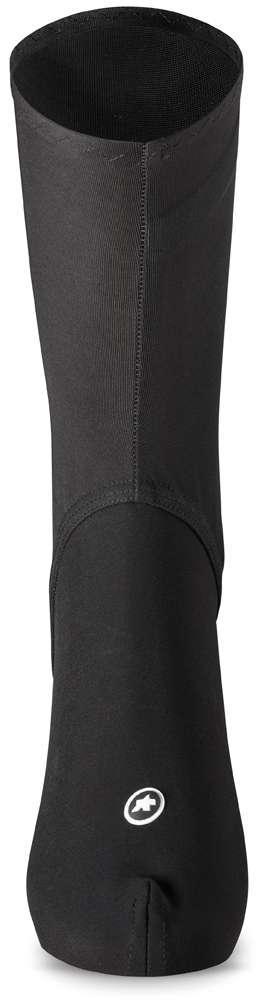 Assos tiburu.booties – über Schuhe