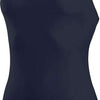 Speedo Eco Endurance+ Medalist – Damen-Badeanzug