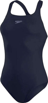 Speedo Eco Endurance+ Medalist – Damen-Badeanzug - afbeelding 1