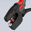 Knipex Drahtstripper Nexstrip