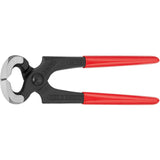 Knipex Deputang 50 01 160 - afbeelding 1