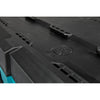 Makita Zubehör Maktrak Werkzeugkasten groß – p-91017