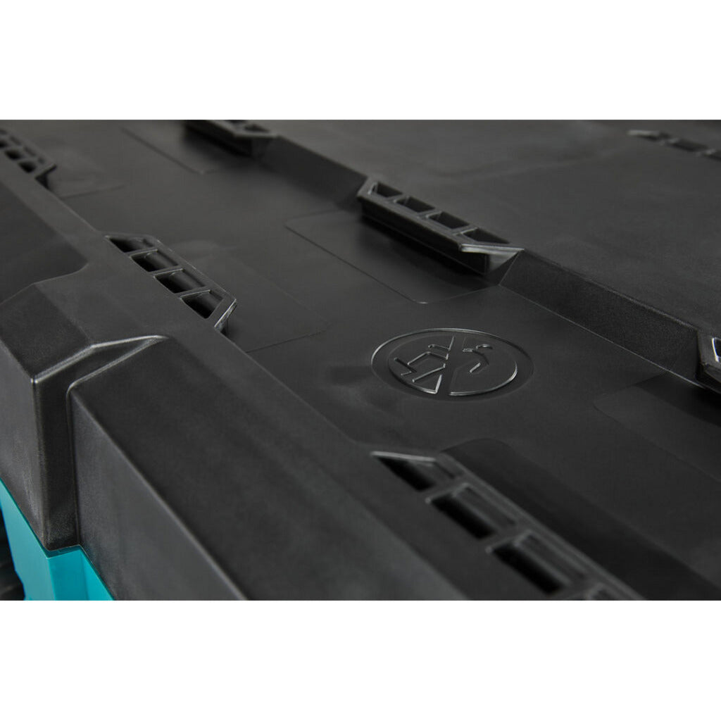 Makita Zubehör Maktrak Werkzeugkasten groß – p-91017