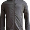 Zimtstern Albiz - MTB-Fleecejacke