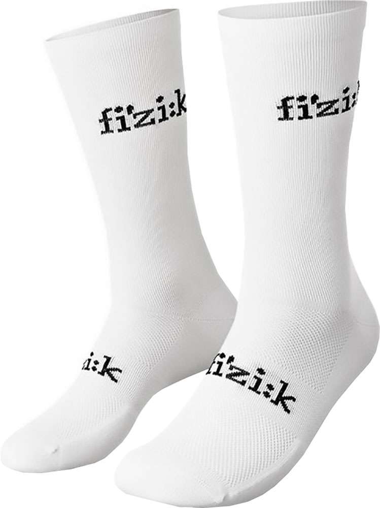 Fizik Rennradsocken