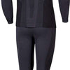 Lenz Merino - Baselayer-Set