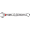WAA 9642 Magnetstrip 6003 Joker Imperial 1 Ringstezs