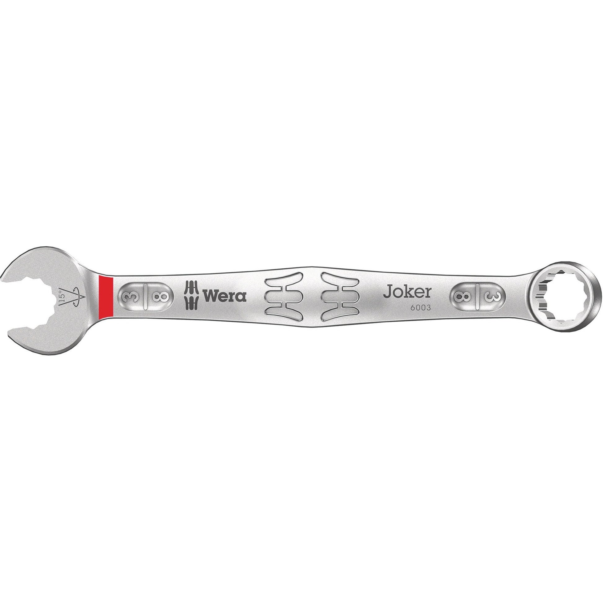 WAA 9642 Magnetstrip 6003 Joker Imperial 1 Ringstezs