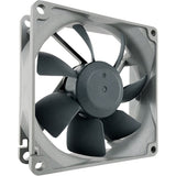 Noctua NF-R8 redux 1800 - afbeelding 1