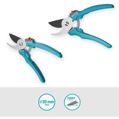 Gardena Garden Scissors Easycut