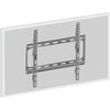 Iiyama WM1044-B1 Universal-Wandhalterung