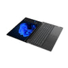 Lenovo v15 g5 irl (83gw0081mh) 15,6 Laptop (schwarz | Core i5-13420h | UHD-Grafik | 16 GB | 512 GB SSD)