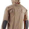 Leatt Hydradri 3.0 – MTB-Regenjacke